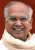 Akkineni Nageswara Rao